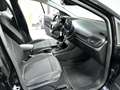 Ford Fiesta 1.0 EcoBoost Titanium 125 PK Cruise control Zwart - thumbnail 6