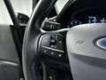 Ford Fiesta 1.0 EcoBoost Titanium 125 PK Cruise control Zwart - thumbnail 28