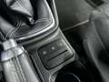Ford Fiesta 1.0 EcoBoost Titanium 125 PK Cruise control Zwart - thumbnail 25