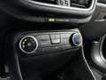 Ford Fiesta 1.0 EcoBoost Titanium 125 PK Cruise control Zwart - thumbnail 22
