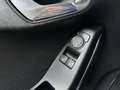 Ford Fiesta 1.0 EcoBoost Titanium 125 PK Cruise control Zwart - thumbnail 27