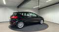 Ford Fiesta 1.0 EcoBoost Titanium 125 PK Cruise control Zwart - thumbnail 8
