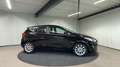 Ford Fiesta 1.0 EcoBoost Titanium 125 PK Cruise control Zwart - thumbnail 15