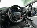 Ford Fiesta 1.0 EcoBoost Titanium 125 PK Cruise control Zwart - thumbnail 16