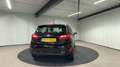 Ford Fiesta 1.0 EcoBoost Titanium 125 PK Cruise control Zwart - thumbnail 13