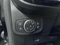 Ford Fiesta 1.0 EcoBoost Titanium 125 PK Cruise control Zwart - thumbnail 26