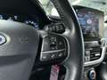 Ford Fiesta 1.0 EcoBoost Titanium 125 PK Cruise control Zwart - thumbnail 30