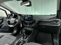 Ford Fiesta 1.0 EcoBoost Titanium 125 PK Cruise control Zwart - thumbnail 5