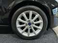 Ford Fiesta 1.0 EcoBoost Titanium 125 PK Cruise control Zwart - thumbnail 33