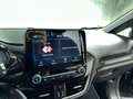 Ford Fiesta 1.0 EcoBoost Titanium 125 PK Cruise control Zwart - thumbnail 17