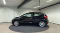 Ford Fiesta 1.0 EcoBoost Titanium 125 PK Cruise control Zwart - thumbnail 14