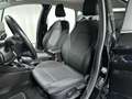Ford Fiesta 1.0 EcoBoost Titanium 125 PK Cruise control Zwart - thumbnail 4