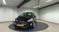 Ford Fiesta 1.0 EcoBoost Titanium 125 PK Cruise control Zwart - thumbnail 12
