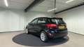 Ford Fiesta 1.0 EcoBoost Titanium 125 PK Cruise control Zwart - thumbnail 2