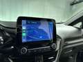 Ford Fiesta 1.0 EcoBoost Titanium 125 PK Cruise control Zwart - thumbnail 20