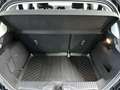 Ford Fiesta 1.0 EcoBoost Titanium 125 PK Cruise control Zwart - thumbnail 10