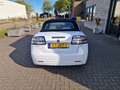 Saab 9-3 Vector Hirsch getuned 195pk Blanc - thumbnail 11