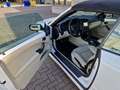 Saab 9-3 Vector Hirsch getuned 195pk Blanc - thumbnail 15