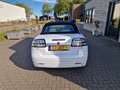 Saab 9-3 Vector Hirsch getuned 195pk Blanc - thumbnail 12