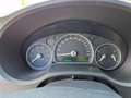 Saab 9-3 Vector Hirsch getuned 195pk Blanc - thumbnail 13