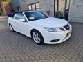 Saab 9-3 Vector Hirsch getuned 195pk Blanc - thumbnail 10