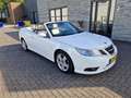 Saab 9-3 Vector Hirsch getuned 195pk Blanc - thumbnail 3