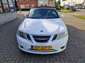Saab 9-3 Vector Hirsch getuned 195pk Blanc - thumbnail 6