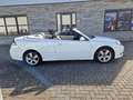 Saab 9-3 Vector Hirsch getuned 195pk Blanc - thumbnail 9
