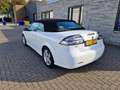 Saab 9-3 Vector Hirsch getuned 195pk Blanc - thumbnail 8