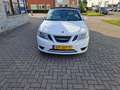 Saab 9-3 Vector Hirsch getuned 195pk Blanc - thumbnail 17