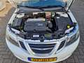 Saab 9-3 Vector Hirsch getuned 195pk Blanc - thumbnail 18