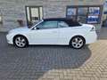 Saab 9-3 Vector Hirsch getuned 195pk Blanc - thumbnail 2