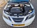 Saab 9-3 Vector Hirsch getuned 195pk Blanc - thumbnail 14