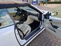 Saab 9-3 Vector Hirsch getuned 195pk Blanc - thumbnail 16