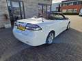 Saab 9-3 Vector Hirsch getuned 195pk Blanc - thumbnail 4