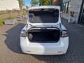 Saab 9-3 Vector Hirsch getuned 195pk Blanc - thumbnail 19