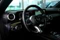 Mercedes-Benz CLA 180 Aut. *Digitales Cockpit-Advanced-Paket-LED* Schwarz - thumbnail 11
