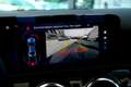 Mercedes-Benz CLA 180 Aut. *Digitales Cockpit-Advanced-Paket-LED* Schwarz - thumbnail 15