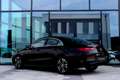 Mercedes-Benz CLA 180 Aut. *Digitales Cockpit-Advanced-Paket-LED* Schwarz - thumbnail 8