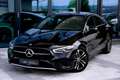Mercedes-Benz CLA 180 Aut. *Digitales Cockpit-Advanced-Paket-LED* Schwarz - thumbnail 2