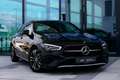Mercedes-Benz CLA 180 Aut. *Digitales Cockpit-Advanced-Paket-LED* Schwarz - thumbnail 4