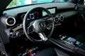 Mercedes-Benz CLA 180 Aut. *Digitales Cockpit-Advanced-Paket-LED* Schwarz - thumbnail 10