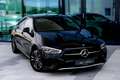 Mercedes-Benz CLA 180 Aut. *Digitales Cockpit-Advanced-Paket-LED* Schwarz - thumbnail 5