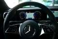 Mercedes-Benz CLA 180 Aut. *Digitales Cockpit-Advanced-Paket-LED* Schwarz - thumbnail 14