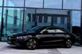 Mercedes-Benz CLA 180 Aut. *Digitales Cockpit-Advanced-Paket-LED* Schwarz - thumbnail 1