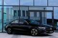Mercedes-Benz CLA 180 Aut. *Digitales Cockpit-Advanced-Paket-LED* Schwarz - thumbnail 3