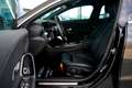 Mercedes-Benz CLA 180 Aut. *Digitales Cockpit-Advanced-Paket-LED* Schwarz - thumbnail 12