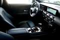 Mercedes-Benz CLA 180 Aut. *Digitales Cockpit-Advanced-Paket-LED* Schwarz - thumbnail 13