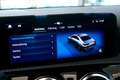 Mercedes-Benz CLA 180 Aut. *Digitales Cockpit-Advanced-Paket-LED* Schwarz - thumbnail 16