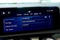 Mercedes-Benz CLA 180 Aut. *Digitales Cockpit-Advanced-Paket-LED* Schwarz - thumbnail 17